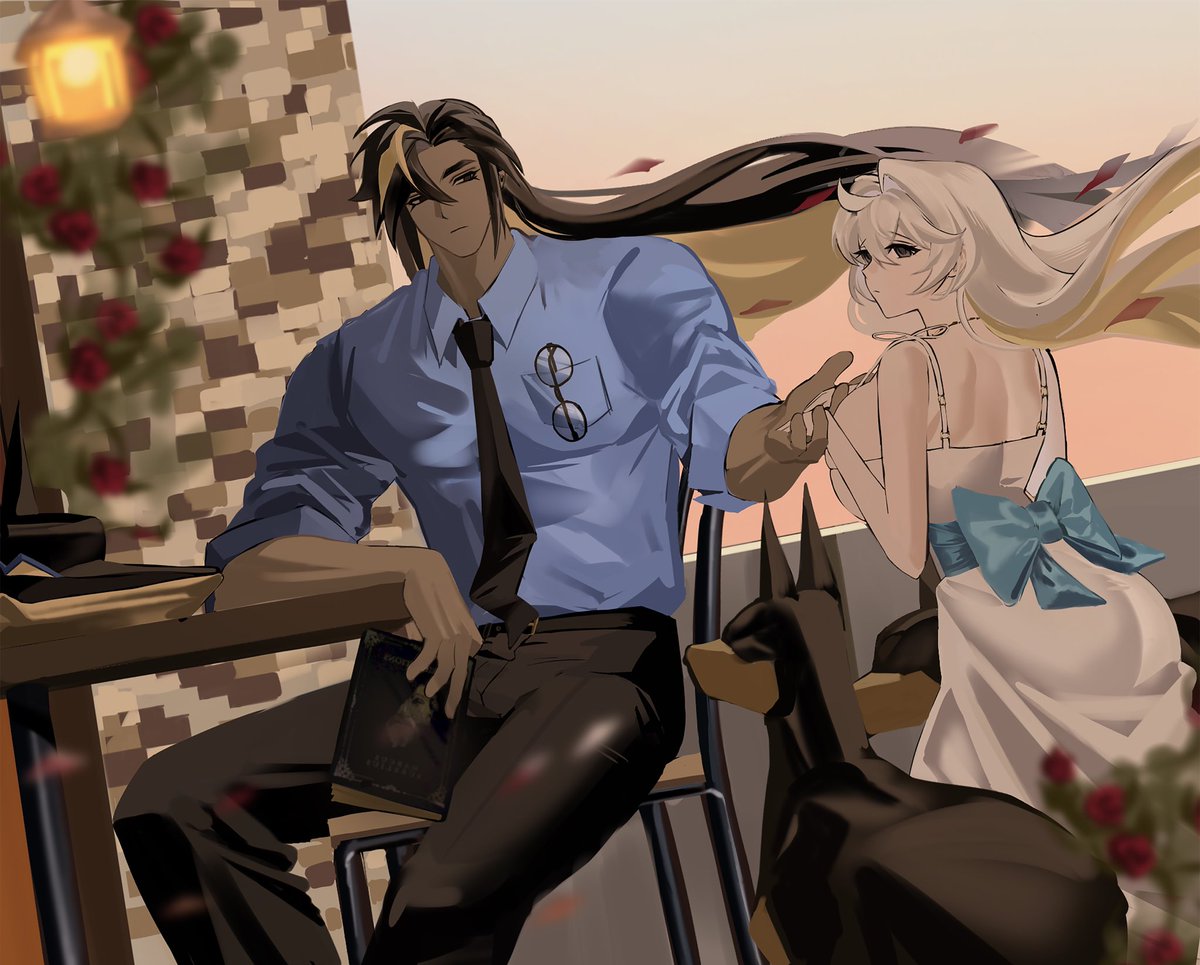 따뜻한치즈케이크 tweet media