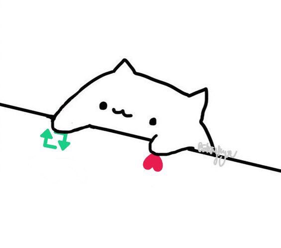 FORCEBOOK MOS FINAL EP
#MelodyOfSecretsFinalEP 

รีเยอะ คนเห็นเยอะ รีเยอะ คนเห็นเยอะ
รีเยอะ คนเห็นเยอะ รีเยอะ คนเห็นเยอะ
รีเยอะ คนเห็นเยอะ รีเยอะ คนเห็นเยอะ
รีเยอะ คนเห็นเยอะ รีเยอะ คนเห็นเยอะ
รีเยอะ คนเห็นเยอะ รีเยอะ คนเห็นเยอะ
รีเยอะ คนเห็นเยอะ รีเยอะ คนเห็นเยอะ