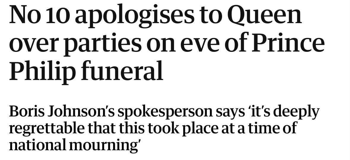 Croydon Labour tweet media