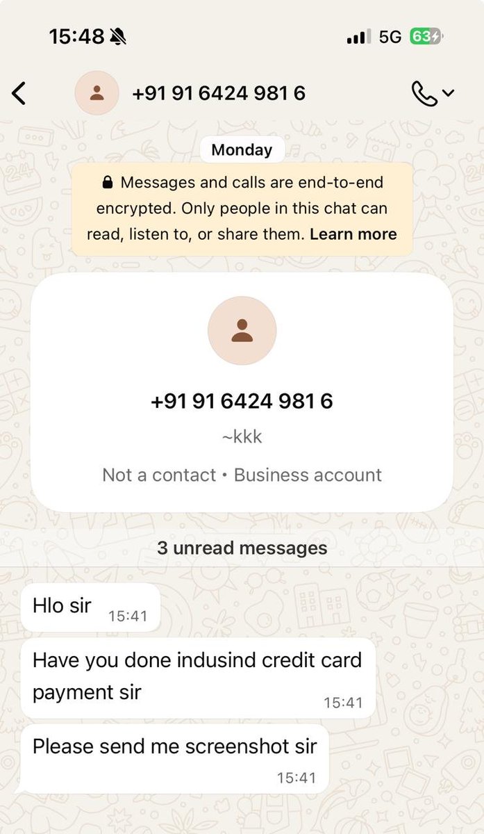 Medical store tweet media