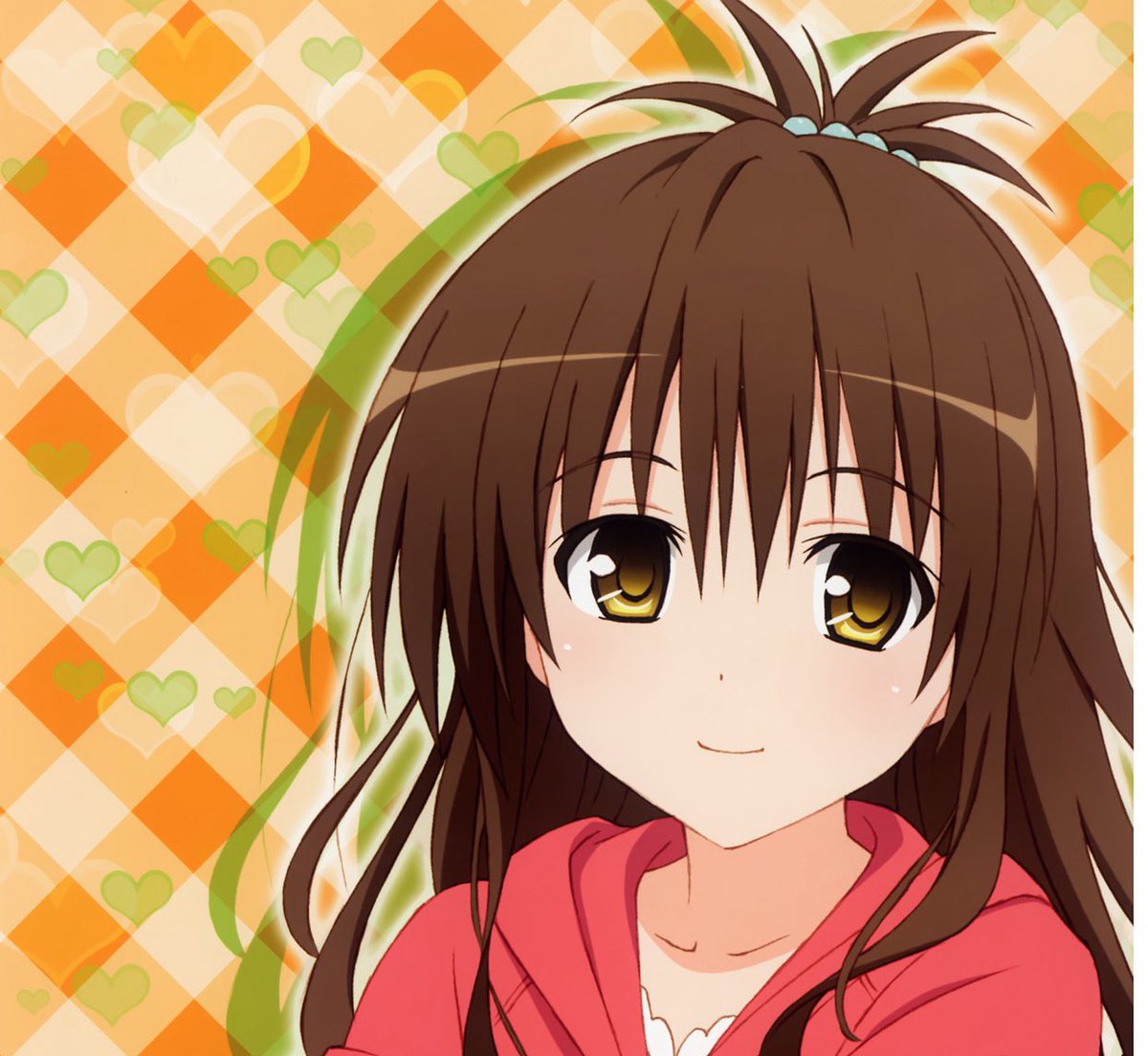 __MikanYuki's tweet photo. 久しぶりに募集します！
私と他愛のない話をしてください
お友達になってくれる人は宜しくお願いします！（♡か♻︎で迎え有）
#なりきりさんと繋がりたい https://t.co/dAdcYRQ34m