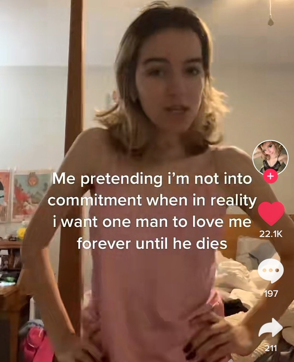 cdoll's tweet image. 