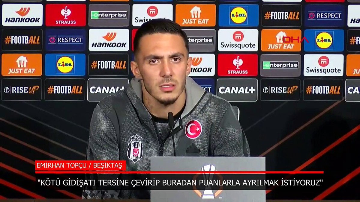 bu üstü nerden bulabilirim