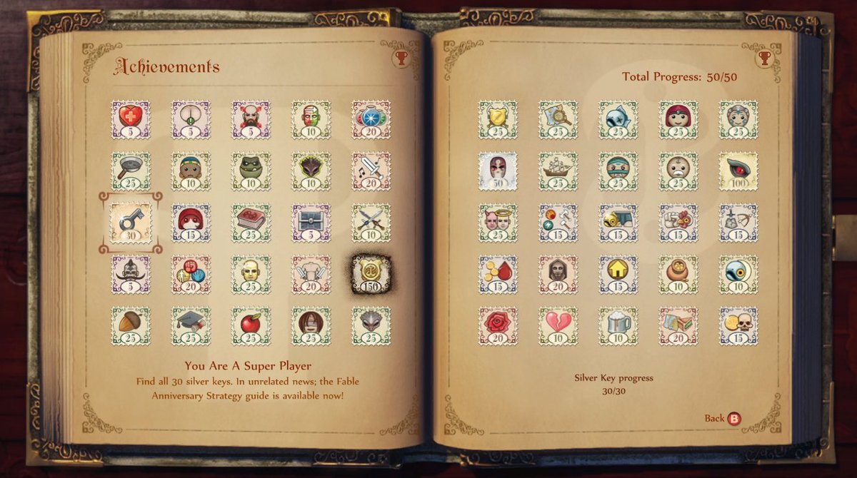 Professor Stalke 🧙♂️🔥 tweet media