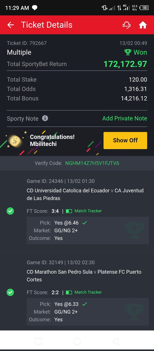 MB_FOREX🌍 tweet media