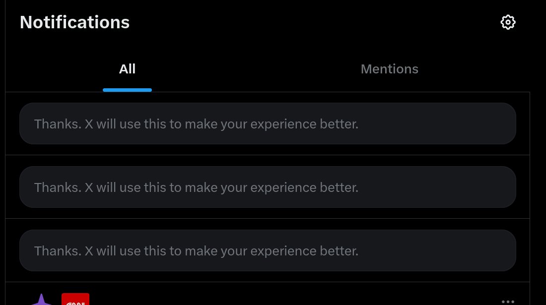 embedding-shapes tweet media