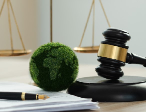 Università di Parma tweet media