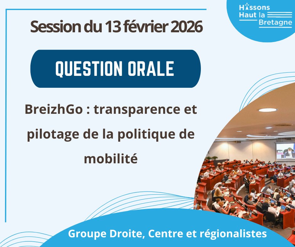 Hissons Haut La Bretagne tweet media