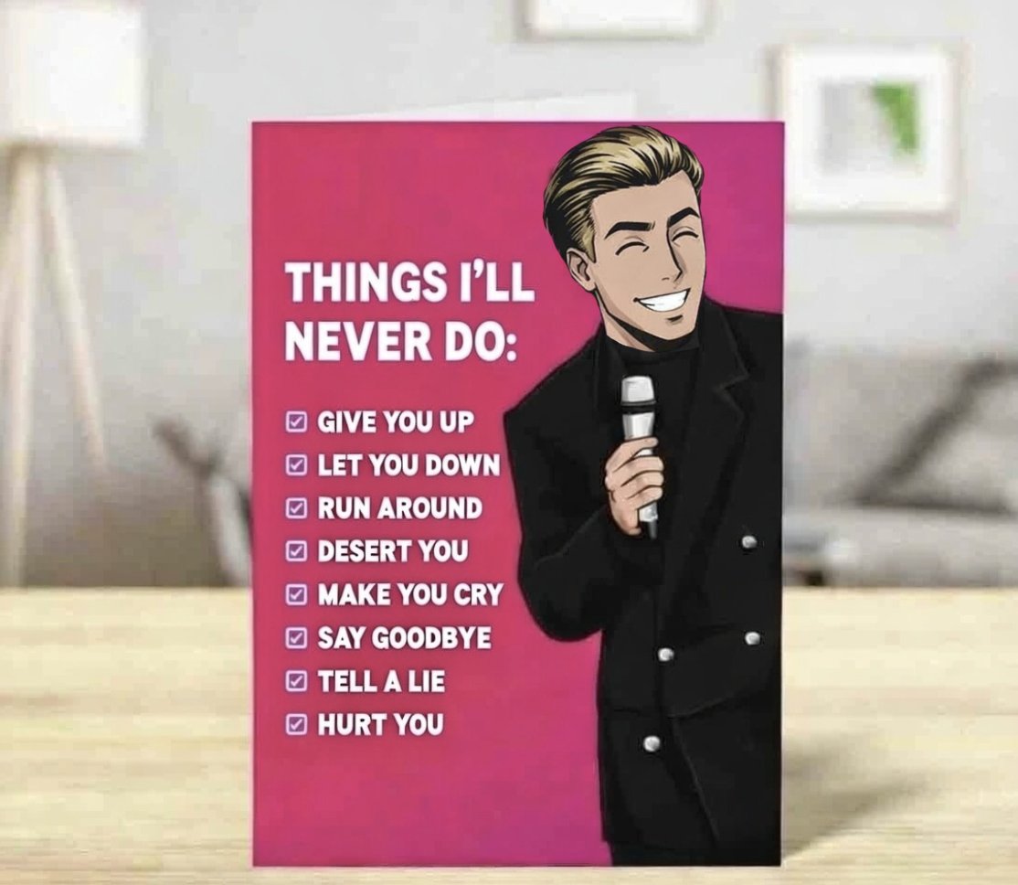 Mad Lads tweet media