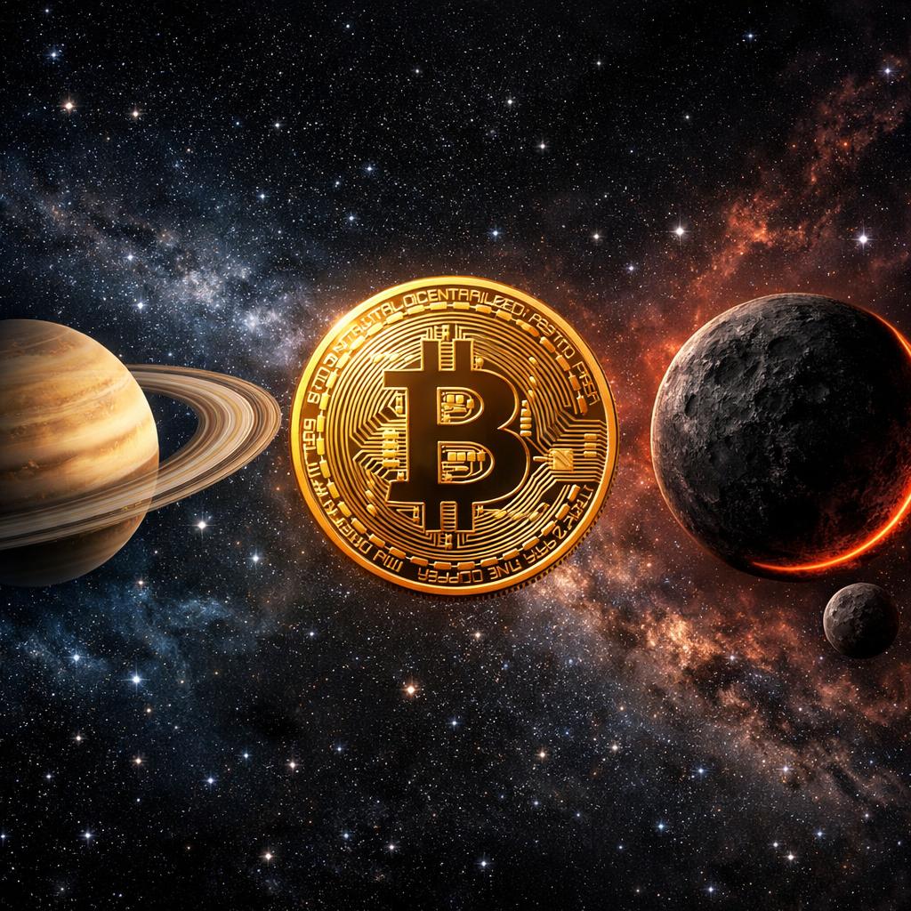 Andreea Tomoiaga - astroandreea.eth tweet media