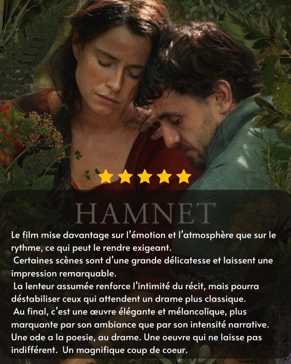 Ink-univers 📻🎬 tweet media