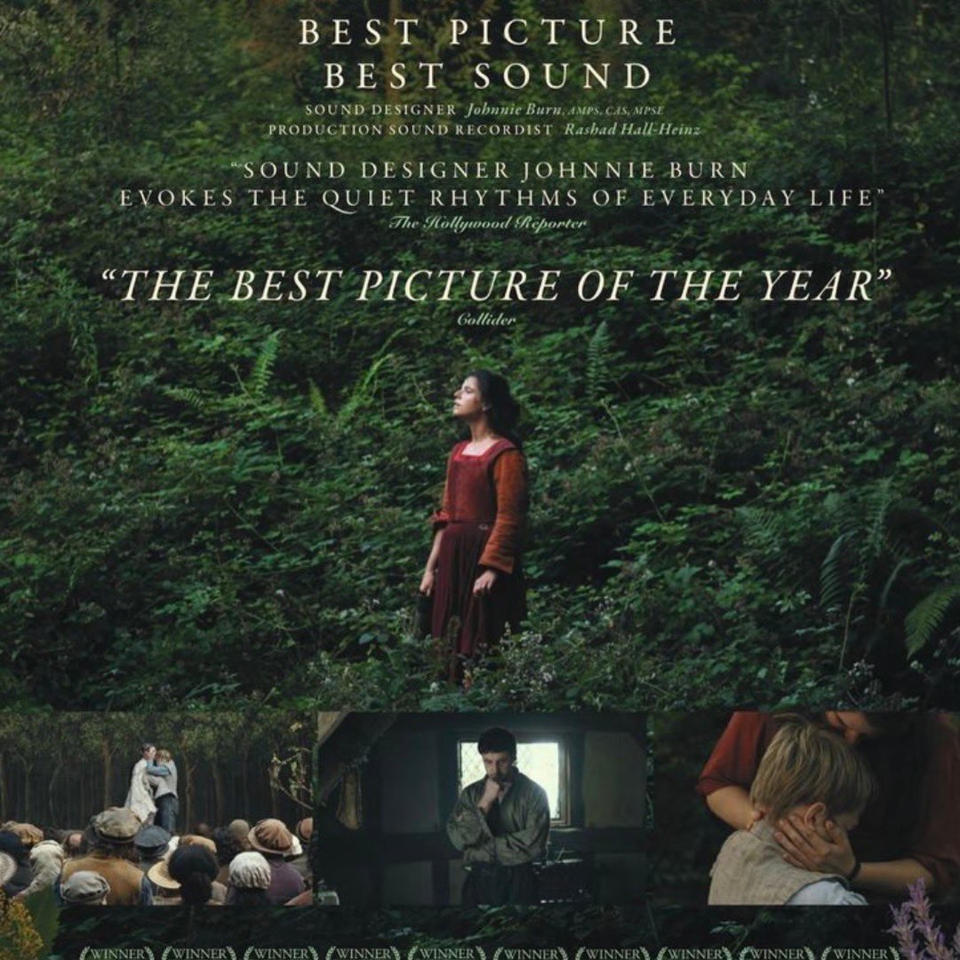 Ink-univers 📻🎬 tweet media