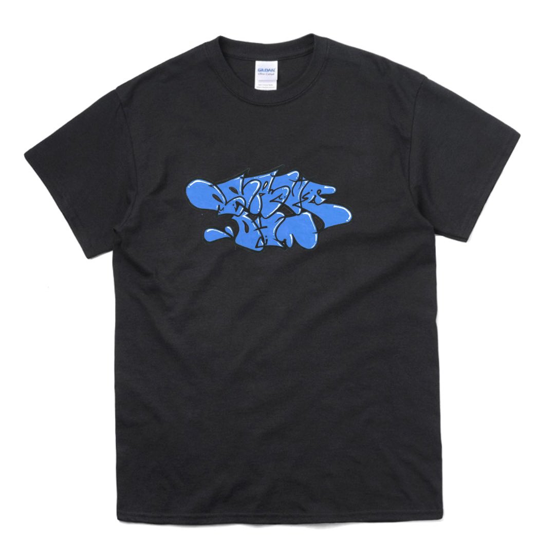 BRAVE OUT tweet media