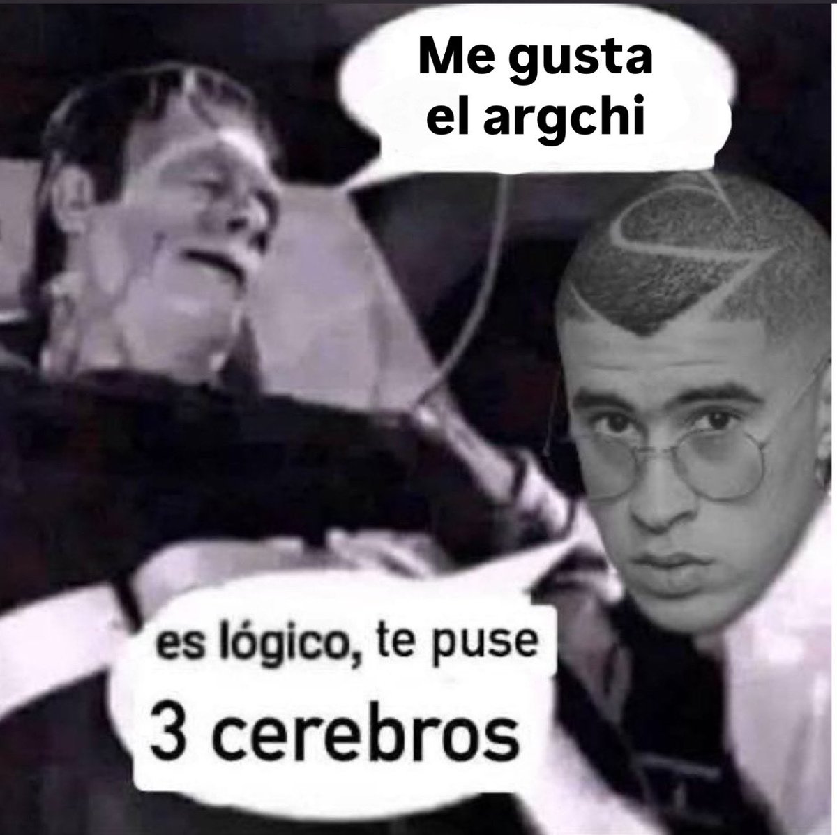 es mañana!! 💝❣️💖❤️‍🩹💌💓😍