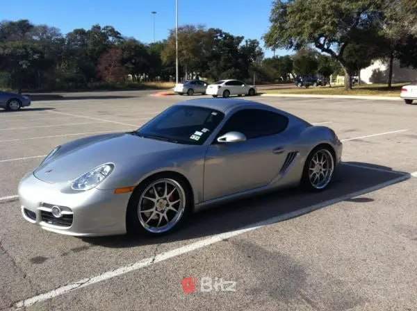 bitz_casino_en's tweet photo. 🔥 On Feb 13, 2013, a Porsche Cayman S was sold for 300 BTC.
Today, 300 BTC buys way more than Porsche...

🗓 On historic BTC dates, hit the Bitcoin Calendar on Bitz and claim a no-deposit bonus in SATS (no wagering). https://t.co/cBlAAlJCaS