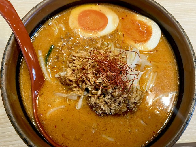 ご飯の画像はいいとききました 