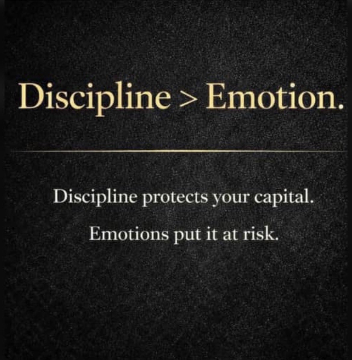 omoayoola_'s tweet photo. Know this and know peace ✌️💯
#memecoin #degen #CryptTrading https://t.co/ZvhIeCkv7i
