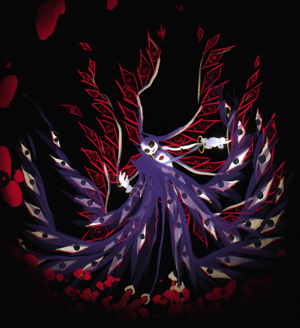 Entertaining self-sabotage #execommunity #exeoc