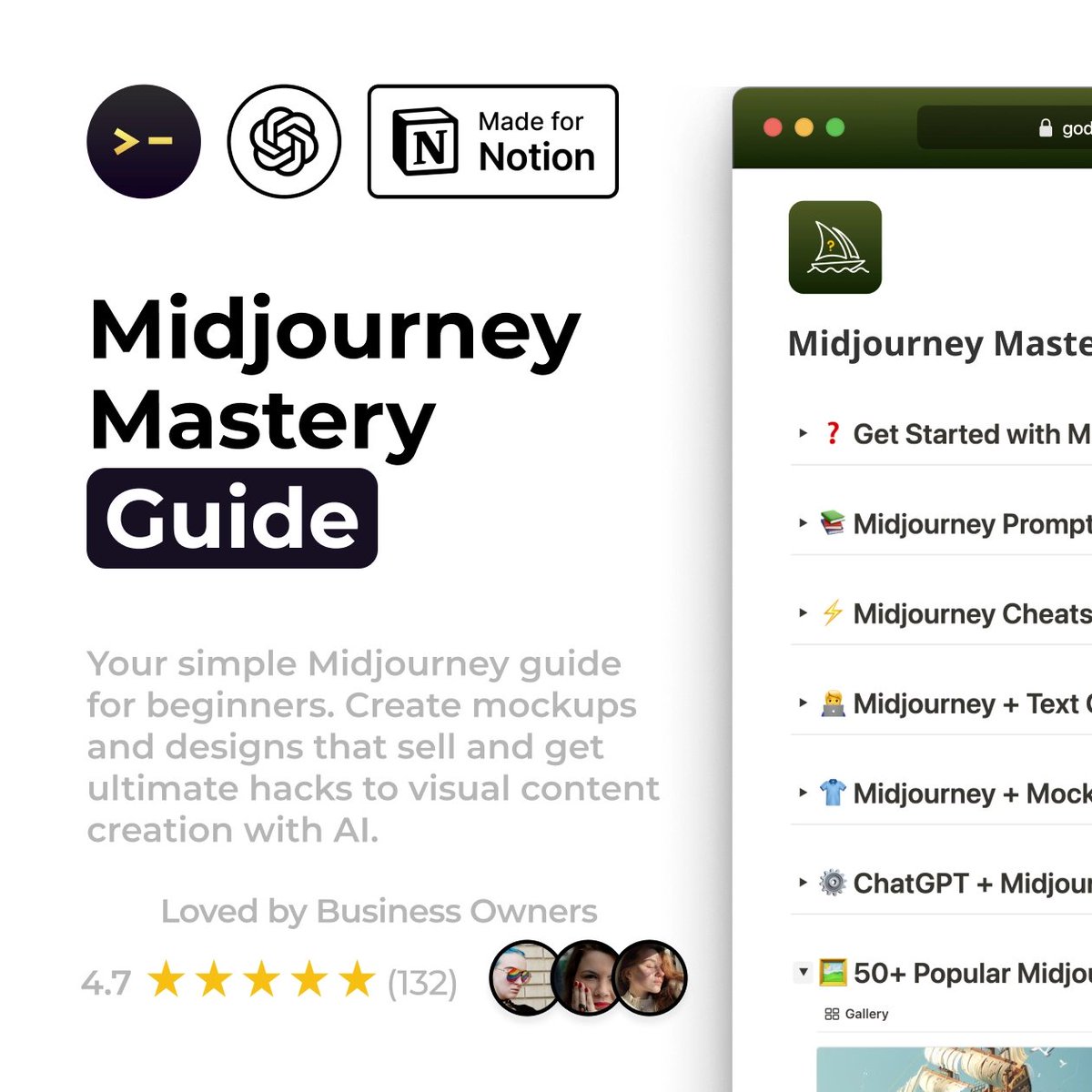 AI Guides tweet media