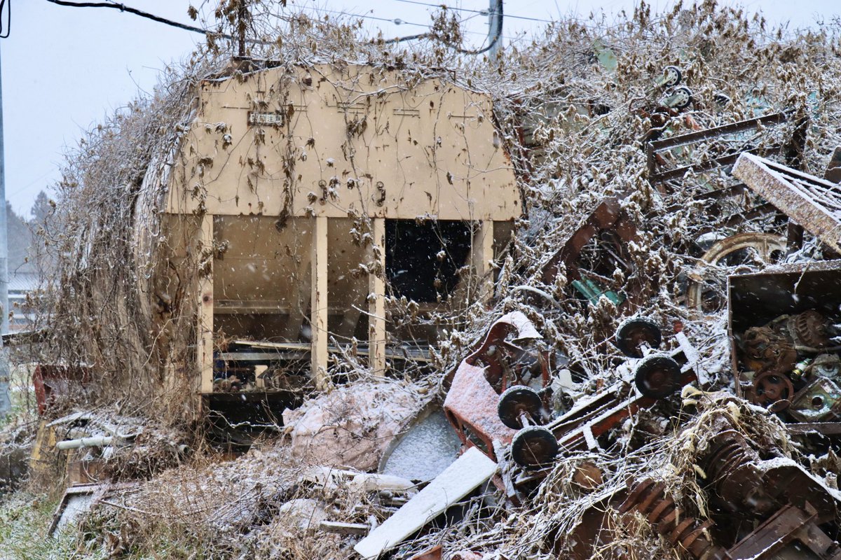 輝鉄記 (@uguigawa132) / Posts / X