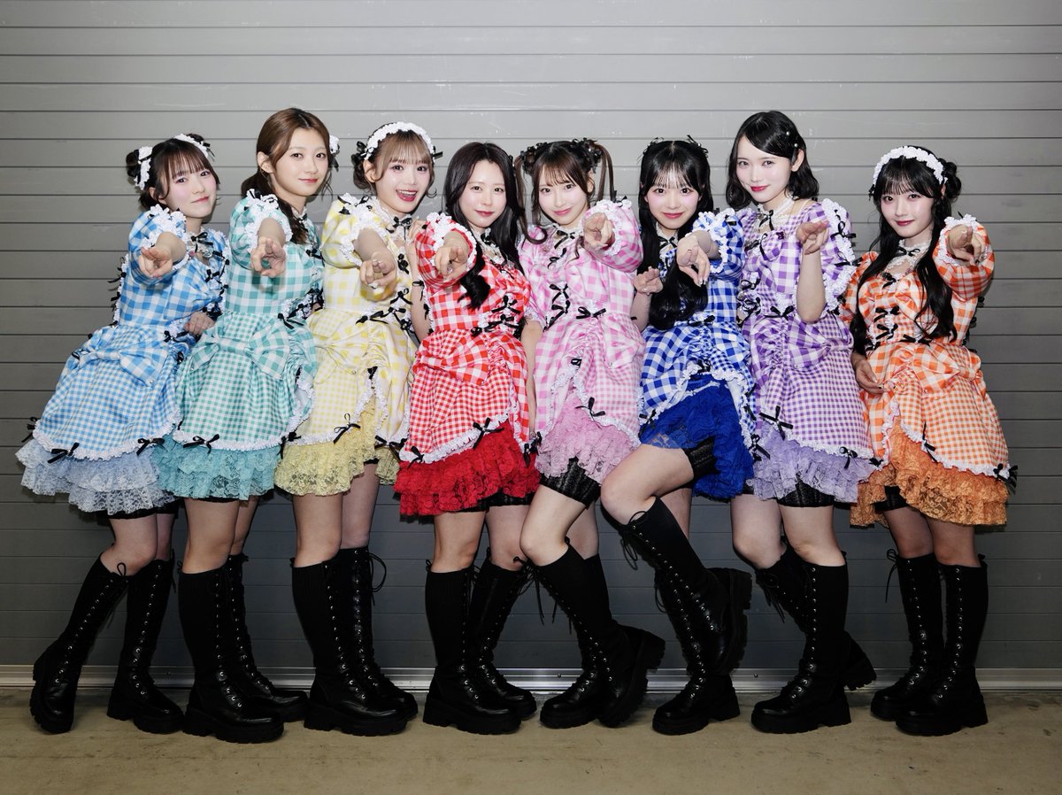 さや🪐🧡 (@shimo_osuzu_fz) / Posts / X