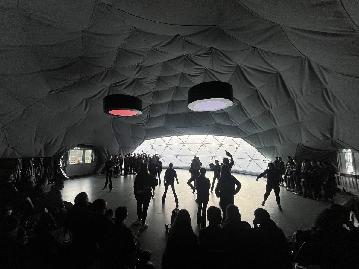 St. Louis Monaghan tweet media