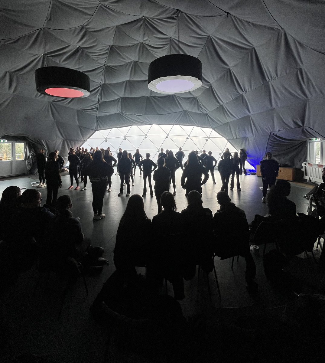 St. Louis Monaghan tweet media