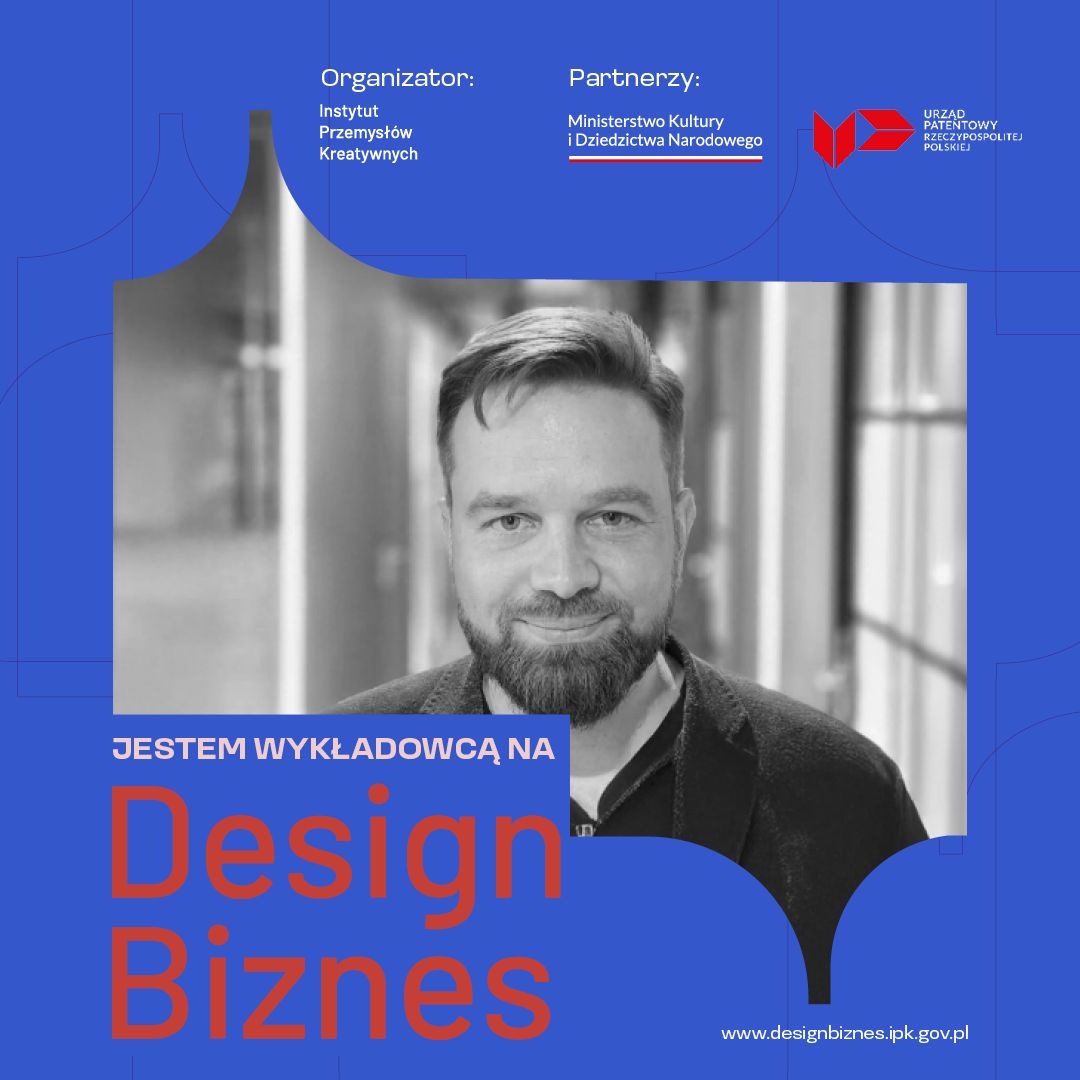 4CF The Futures Literacy Company tweet media