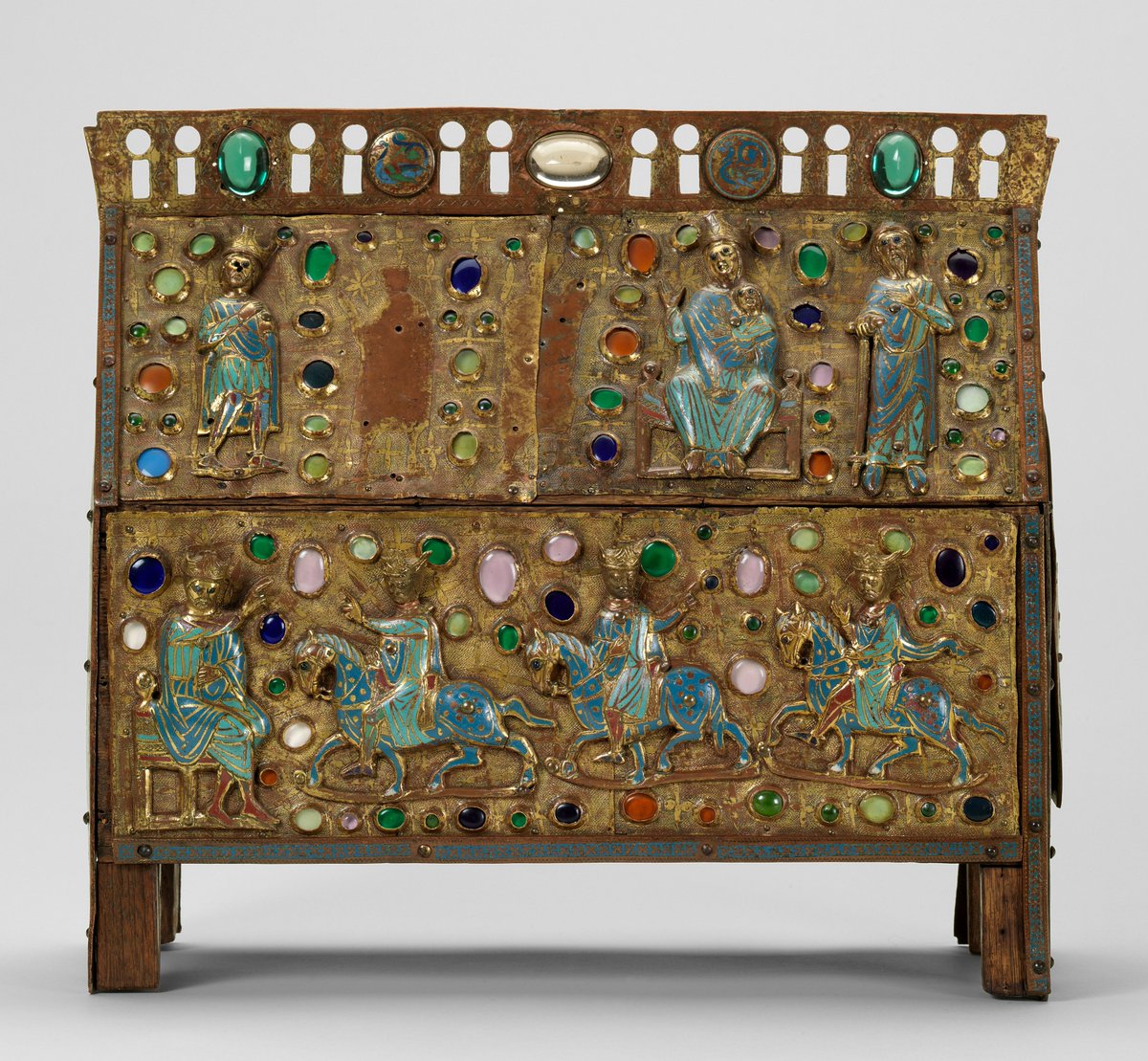 Rob Webley tweet media