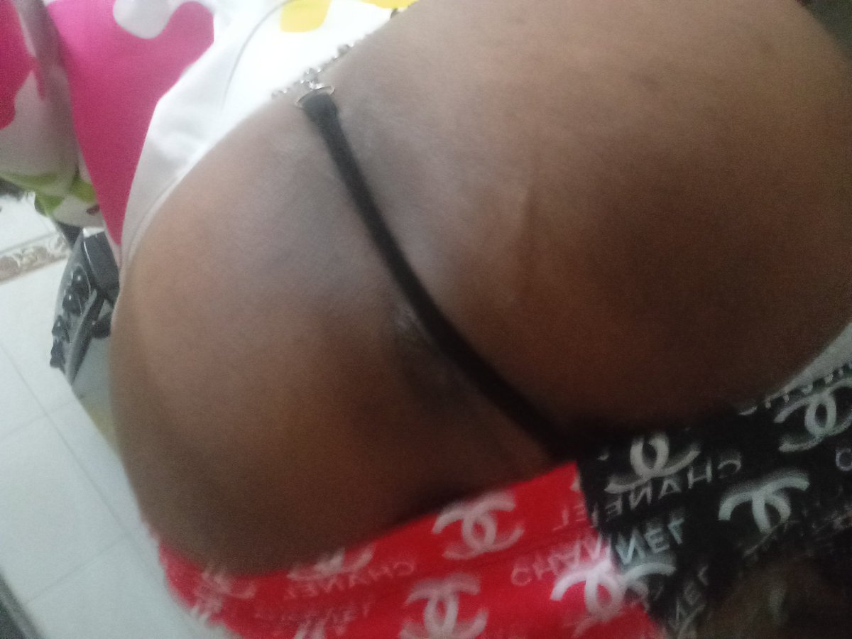 La cosita depapi tweet media