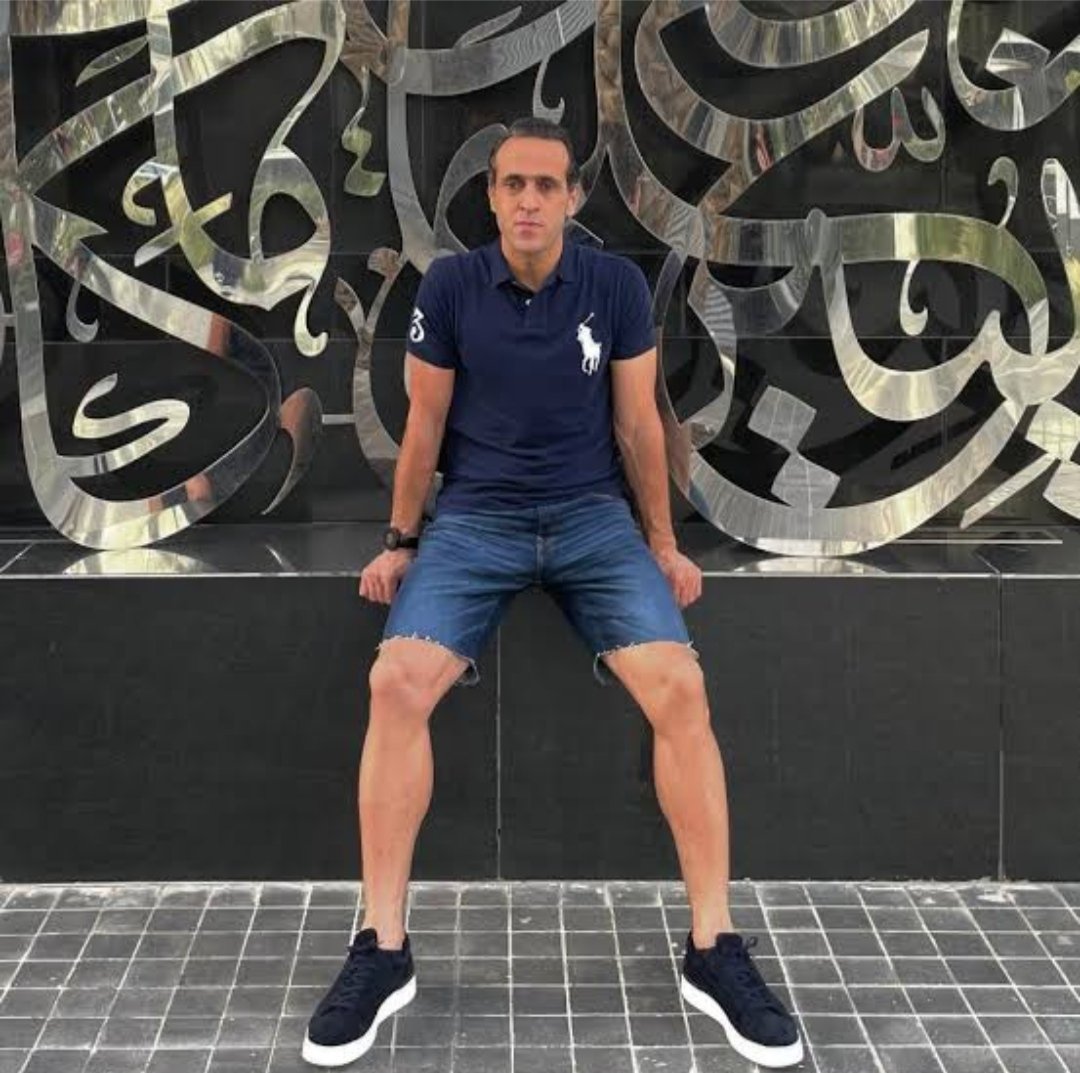 راحتولوژ tweet media