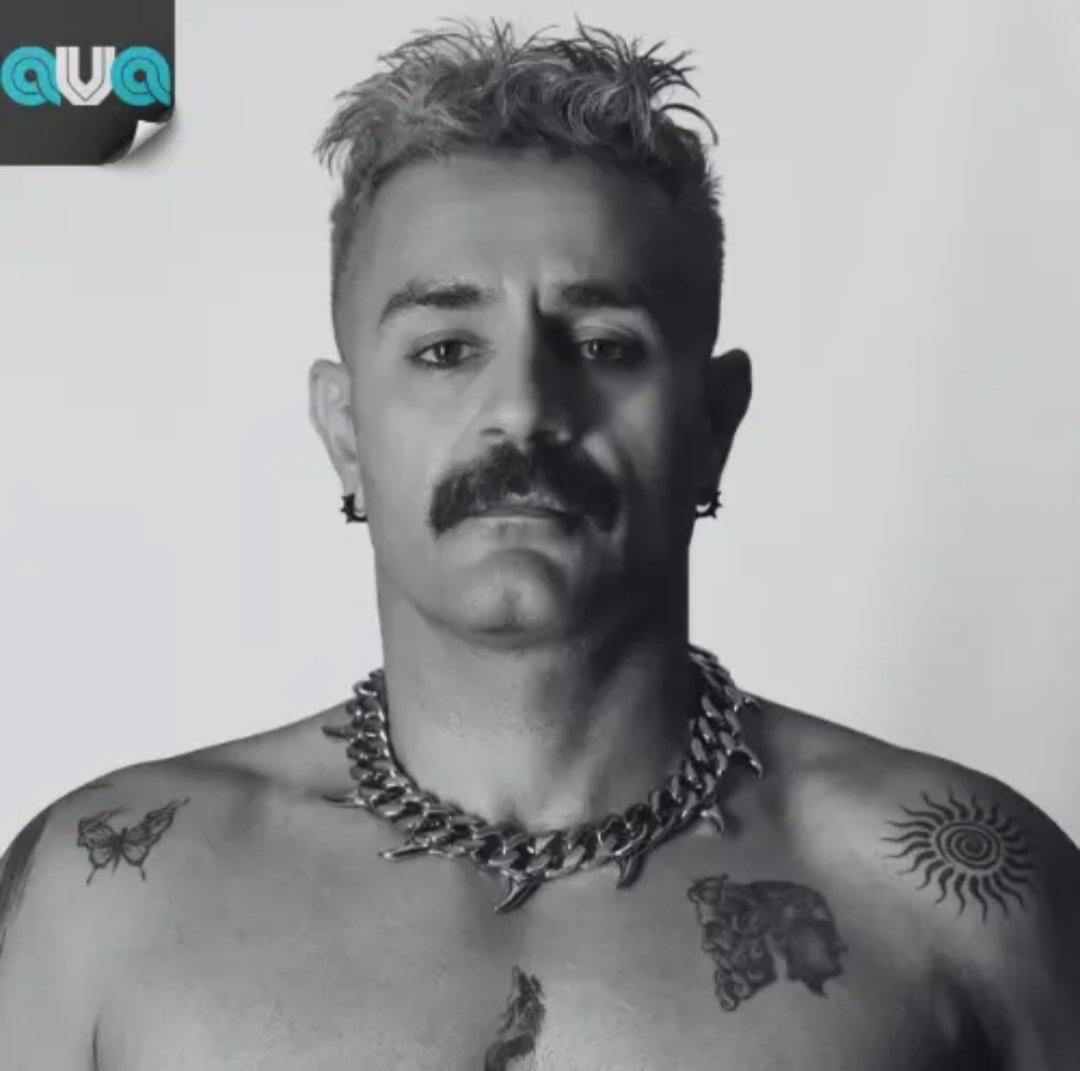 راحتولوژ tweet media