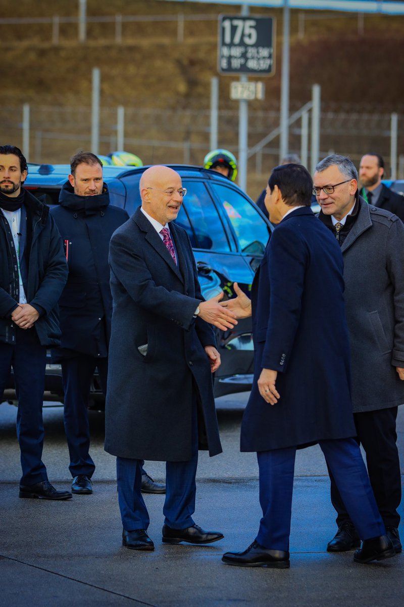 US Consulate Munich tweet media