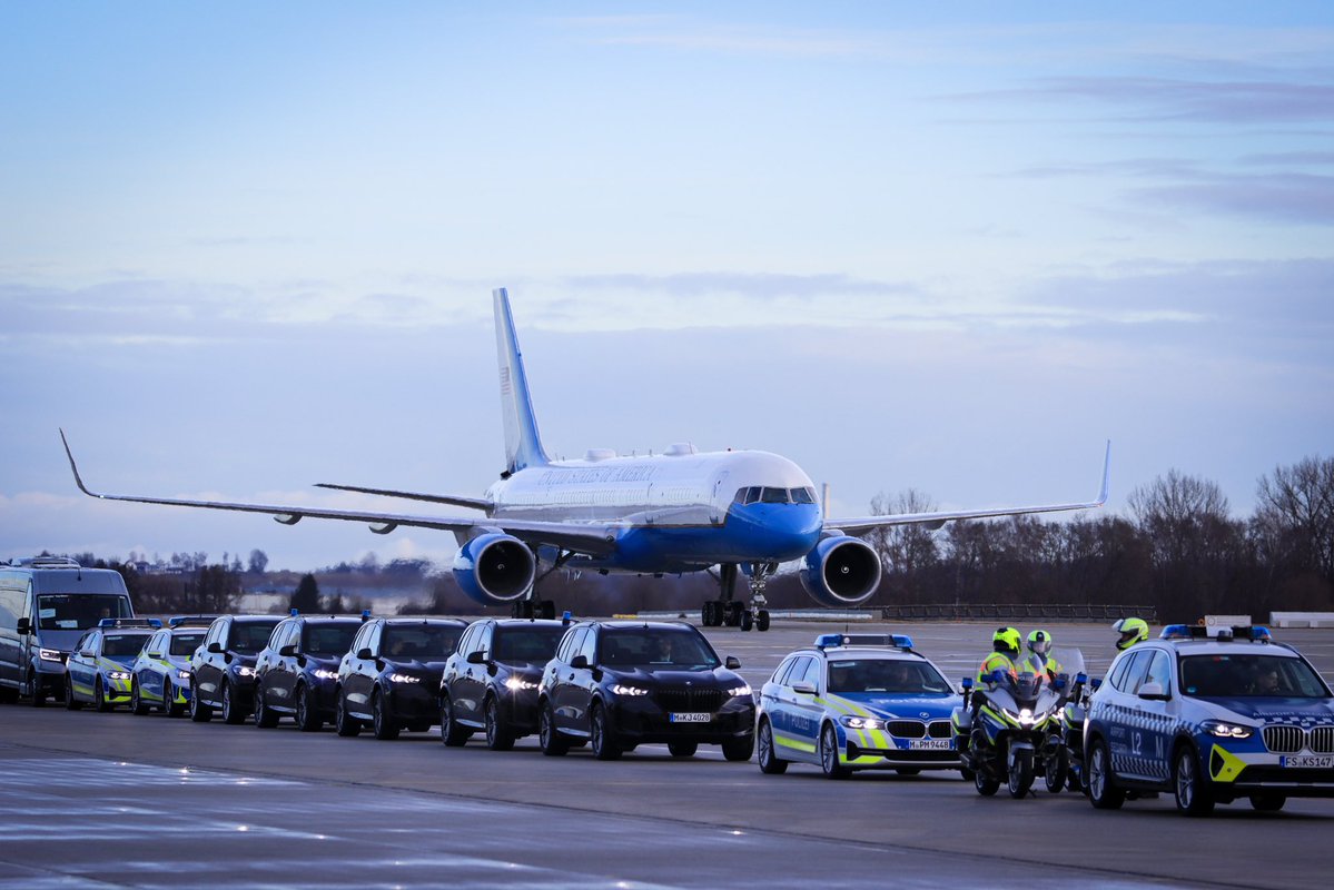 US Consulate Munich tweet media
