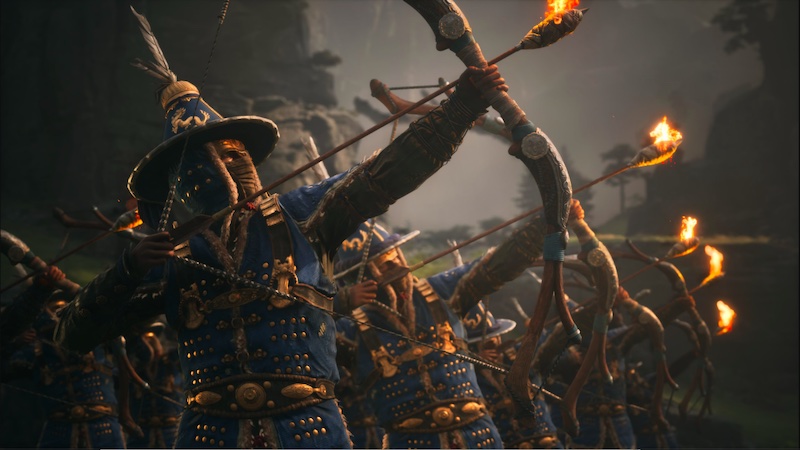 PSUdotcom's tweet image. Project Windless Is An Open World RPG Based On The Bird That Drinks Tears Korean Fantasy Novel Series
psu.com/news/project-w… 
#ProjectWindless #PS5 #KRAFTON #news