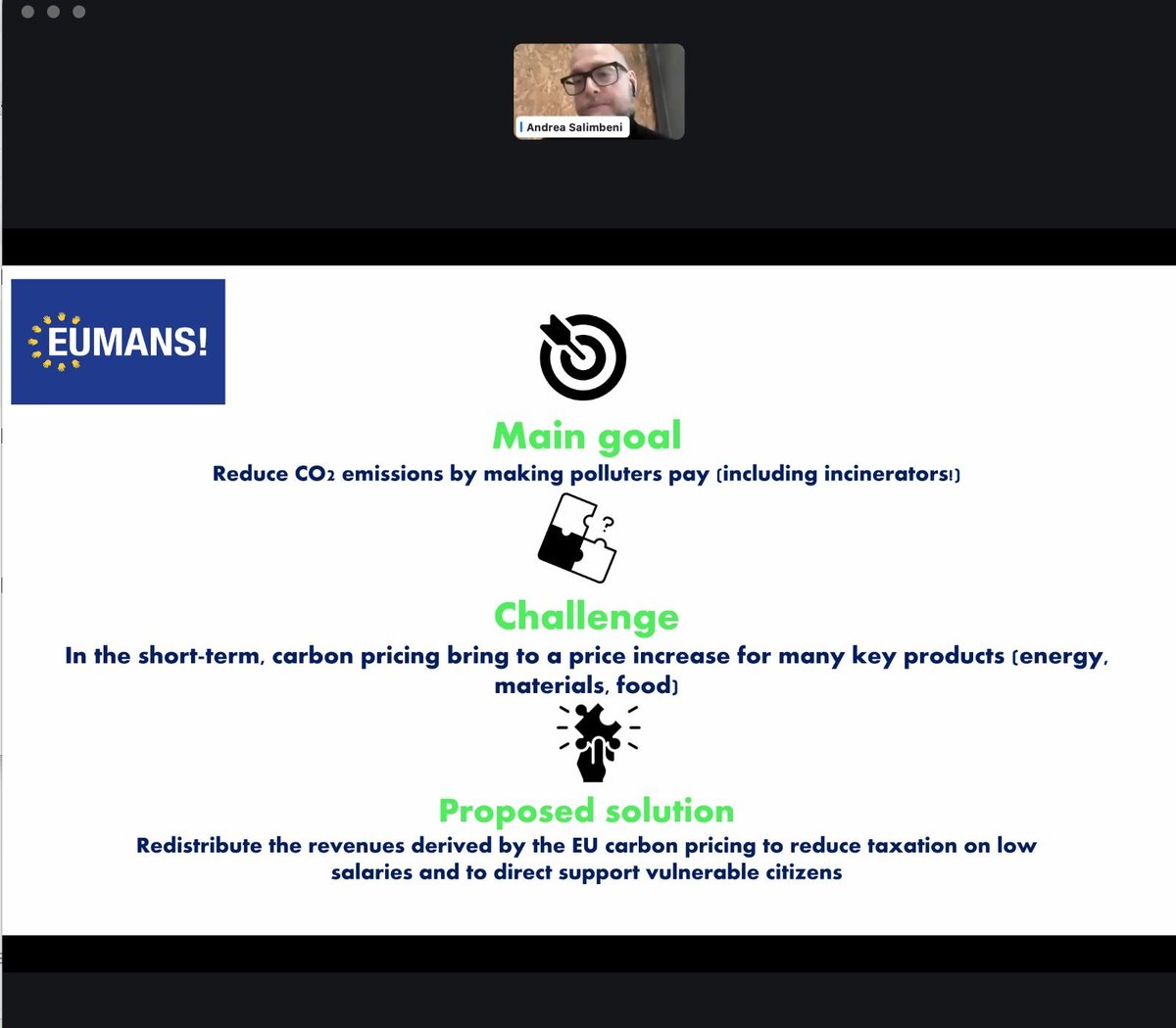 Equal Right tweet media