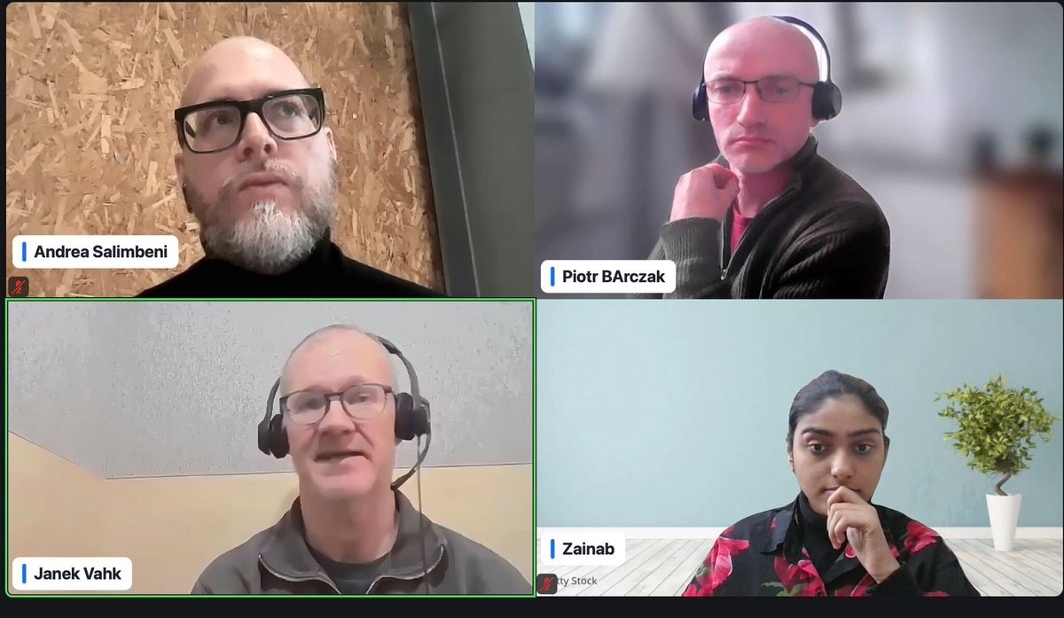 Equal Right tweet media