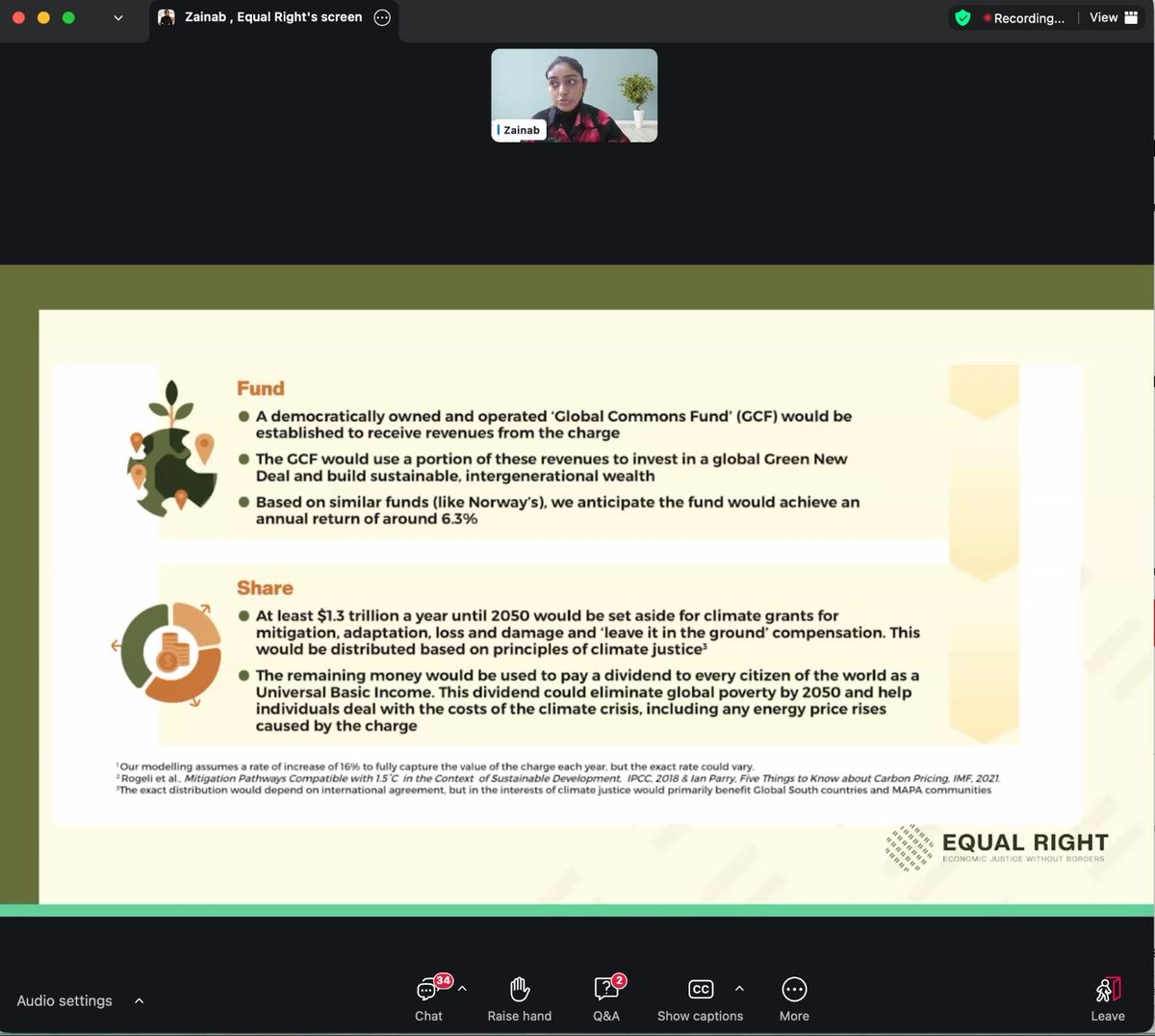 Equal Right tweet media