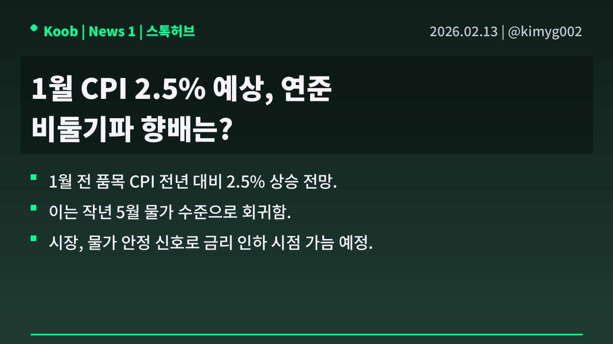 Koob (T) 쿠쿠쿱 (T) 🦅 tweet media