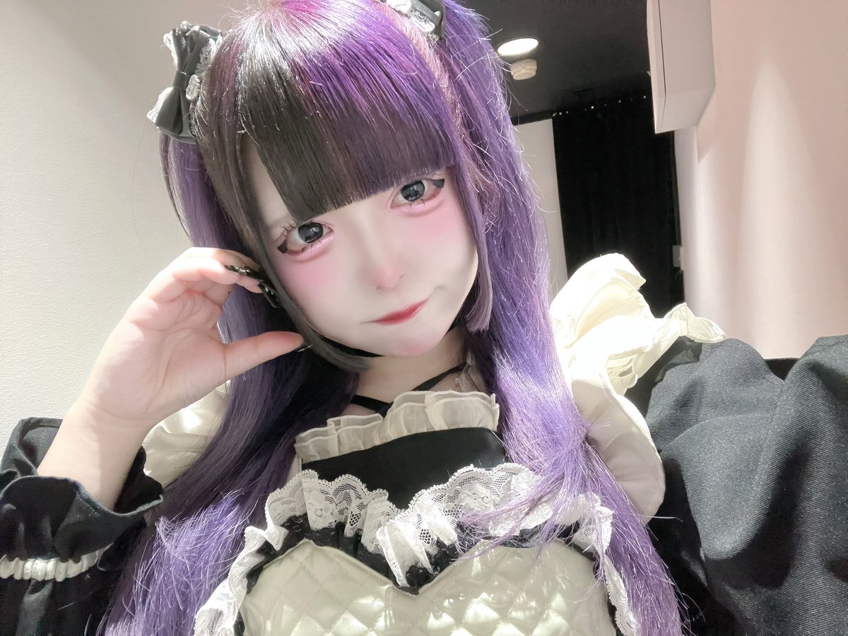 にゃんにゃん様♡チョキチョキカット♡お取置き♡13点 みさち (@U00nyan) / Posts / X