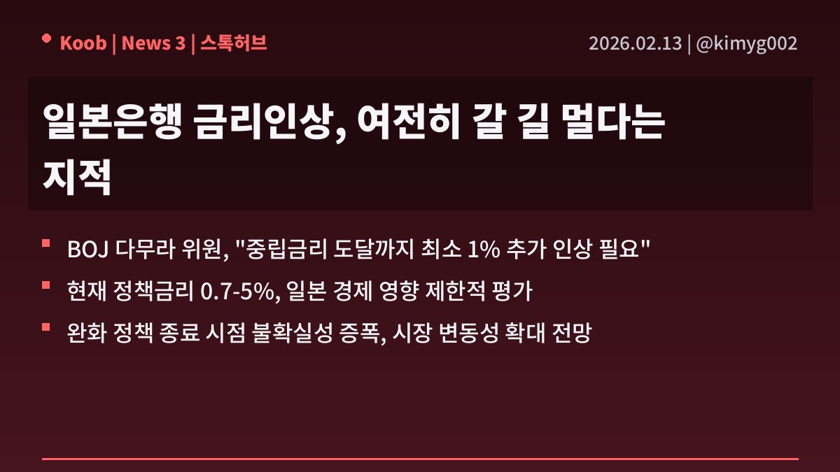 Koob (T) 쿠쿠쿱 (T) 🦅 tweet media