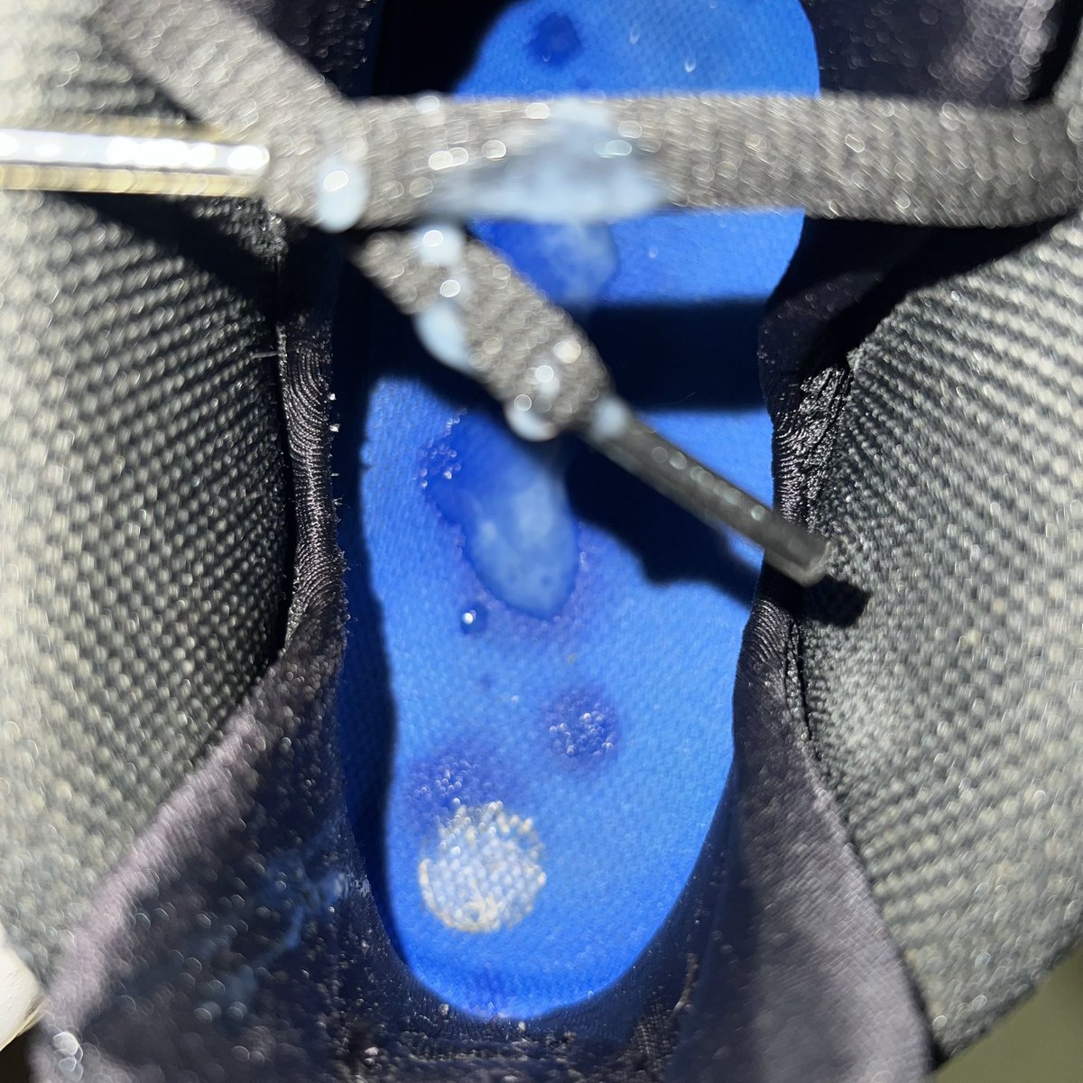 Sssssin(私信已开) tweet media