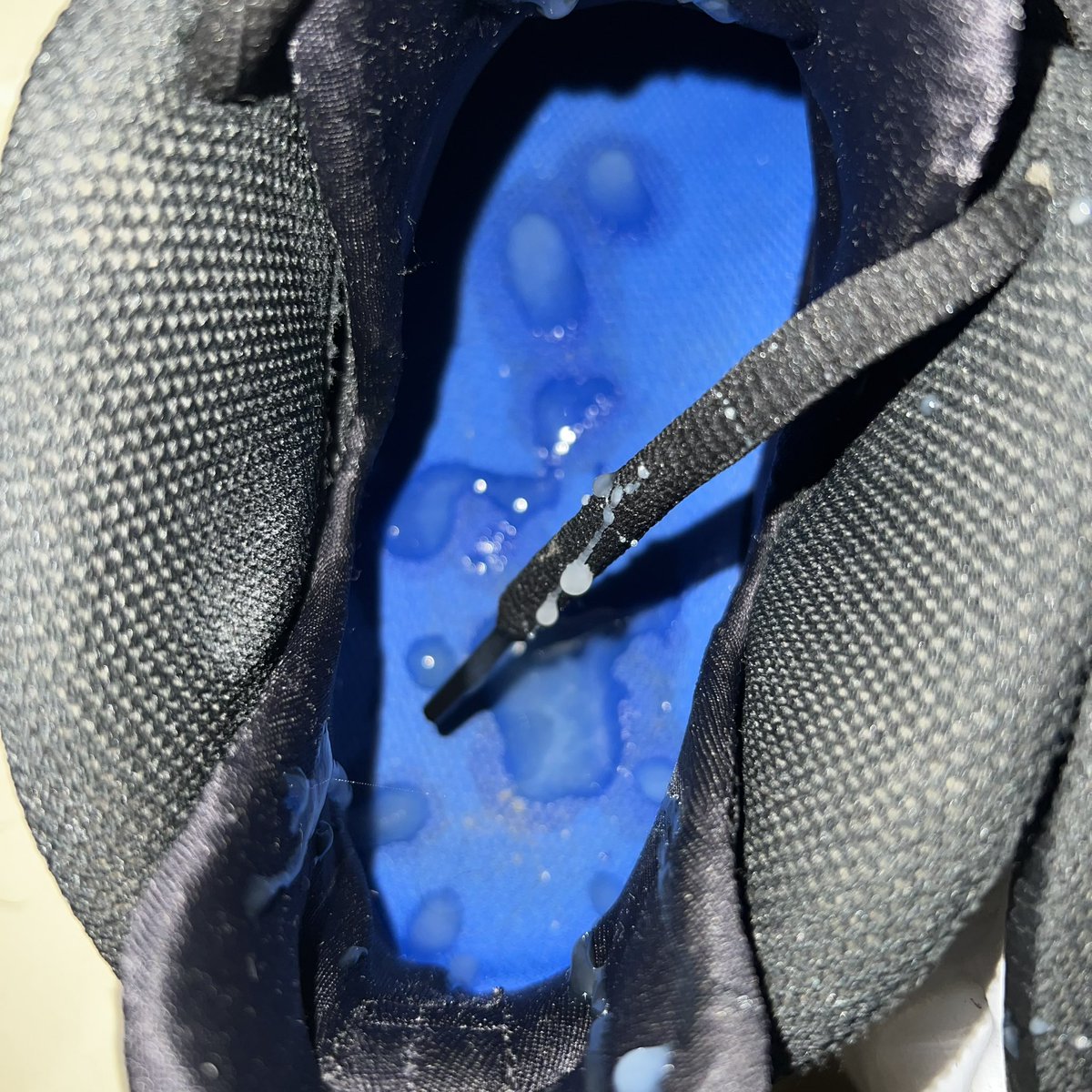 Sssssin(私信已开) tweet media