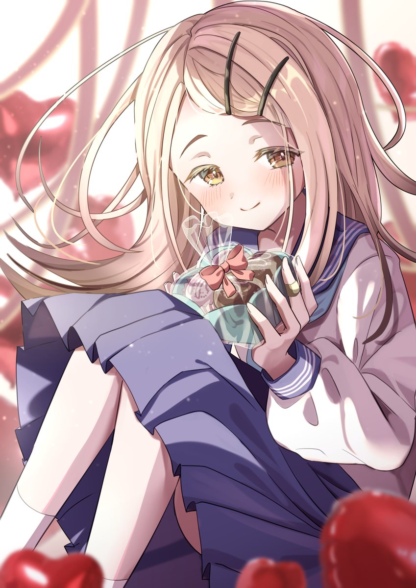 竹中たむ tweet media