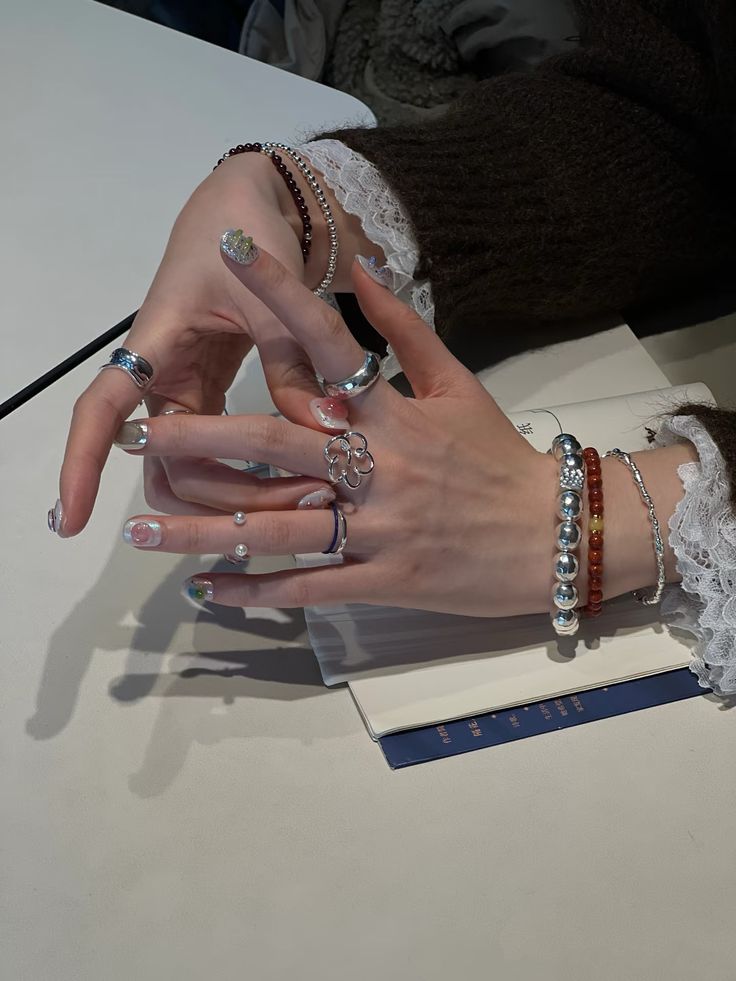 𐙚 (@fashioonablee) on Twitter photo 