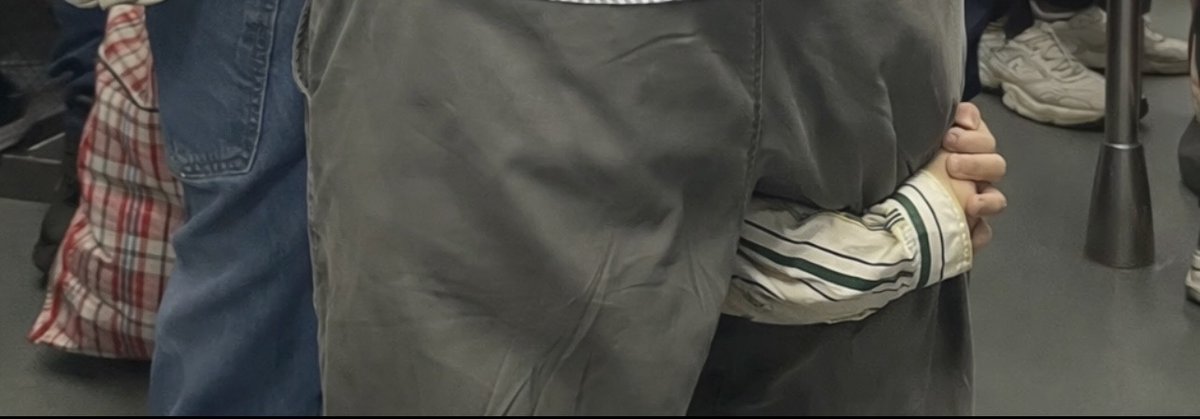 Click to see the richest man