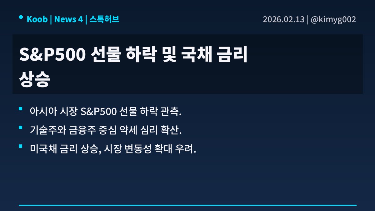 Koob (T) 쿠쿠쿱 (T) 🦅 tweet media