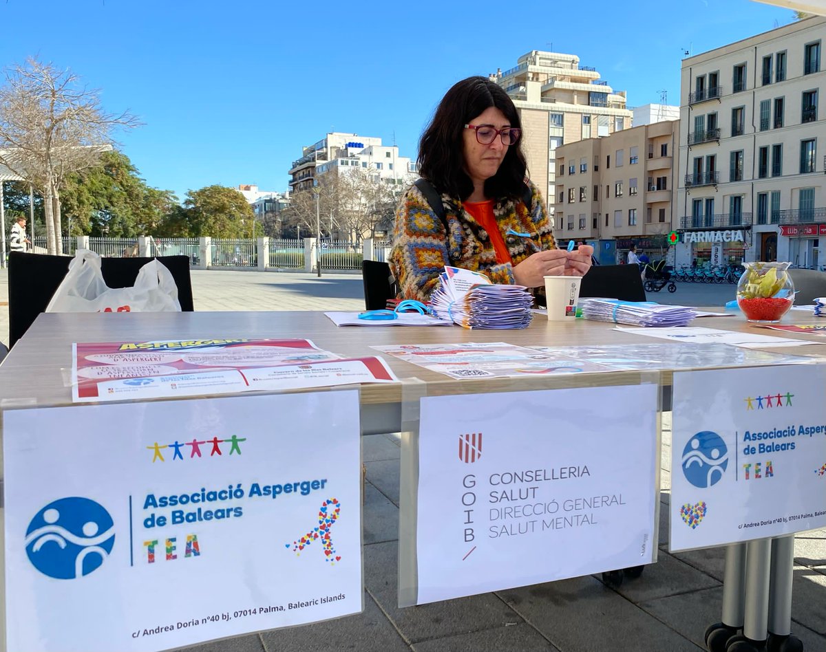 Fundacion_ONCE's tweet photo. El domingo es el #DíaInternacionalDelCáncerInfantil y por eso publicamos en nuestro #blogFONCE el testimonio de María Teresa, que, tras la experiencia vivida con su hijo con síndrome de #Down, creó Juntos contra el Cáncer Infantil (@JuntosCancer).
Gracias, María Teresa, por compartirlo y por tu trabajo.
https://t.co/tuK2w1e7cT