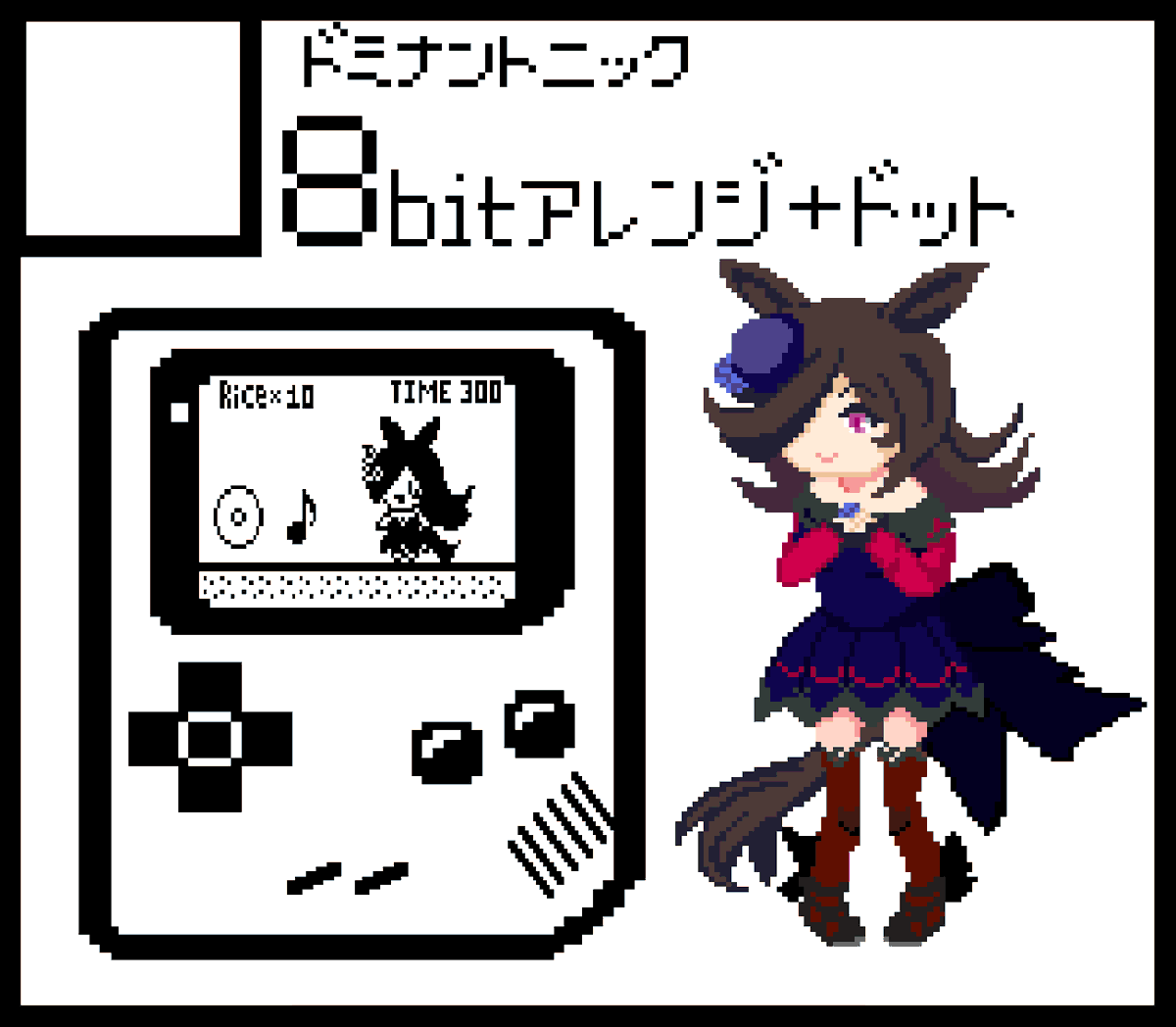 ぶらぅ tweet media