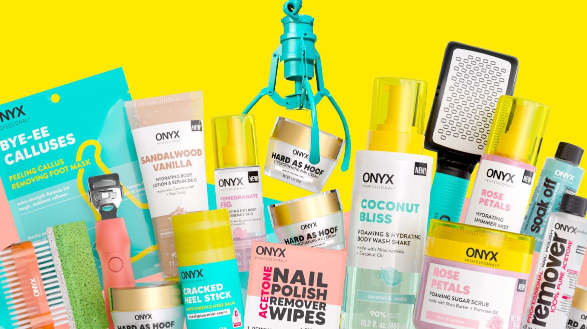 THFHollywood's tweet photo. Private Equity Acquirers in Health &amp; Wellness CPG.

Hahnbeck's latest article explores health &amp; wellness CPG acquisitions by private equity (and selected strategics), with deals ranging from £9m to $980m over the past four years.

Link to the article is in the first comment. https://t.co/lsk0RfGRrW